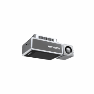 Cámara de Tablero Dual 4K + 1080p / Gran Angular / Sensor G / WiFi / ADAS / Micrófono y Bocina Integrada / Display 2.45" / Reconocimiento de Voz / MIcro SD 256GB / Tipo-C