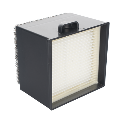 Kit de Consumibles / 6 Meses / Repuestos Originales / Robot de Limpieza C40LS - Image 6