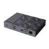 Controlador LED 2 Puertos / 1.3 MP Capacidad de Carga / HDMI 1.3 / Android 14 / 2 GB RAM y 64 GB Almacenamiento / Wi-Fi 2.4 GHz