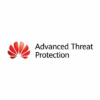 Licencia Advanced Threat Protection (Antivirus, IPS, y Filtrado por web/aplicación) para Firewall USG6000F-S125 por 3 años