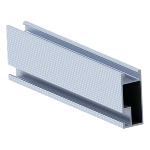 VEKTOR21 / Epcom Power Line / Sistema de Energía / Gestión de Potencia / Protección Eléctrica