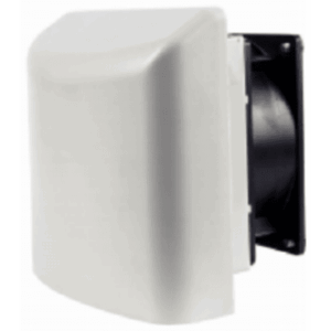 Ventilador con Filtro para Gabinetes de la línea PST-AV