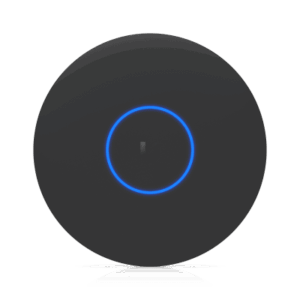 U7 Pro XG Wi-Fi 7 Tri-Banda para Interiores con Soporte 6 GHz, Cobertura de hasta 140 m², Capacidad para Hasta 300 Usuarios y Puerto Multi-Gig 10/5/2.5/1 GbE