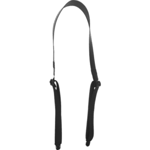 Correa de Hombro SUNMI CPad / Quick Lock / Ajuste Unilateral Rápido / Diseño Ergonómico Ancho / Uso Profesional Prolongado / Compatible 3 Tamaños