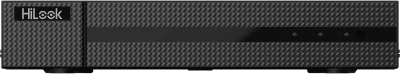 DVR 4 Canales TurboHD + 4 Canales IP / 8 Megapíxel (4K) / Audio Bidireccional / ACUSENSE Lite / 1 Bahía de Disco Duro / H.265+ / Salida en Full HD - Image 2