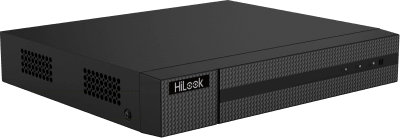 DVR 4 Canales TurboHD + 4 Canales IP / 8 Megapíxel (4K) / Audio Bidireccional / ACUSENSE Lite / 1 Bahía de Disco Duro / H.265+ / Salida en Full HD - Image 3
