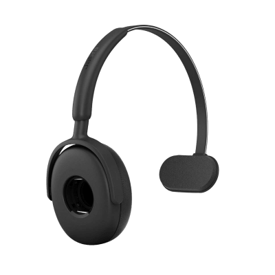 Accesorio Auriculares / Headband para Jabra Perform 75 / Banda Superior de Cabeza / Compatibilidad Exclusiva - Image 2