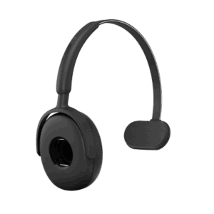 Accesorio Auriculares / Headband para Jabra Perform 75 / Banda Superior de Cabeza / Compatibilidad Exclusiva