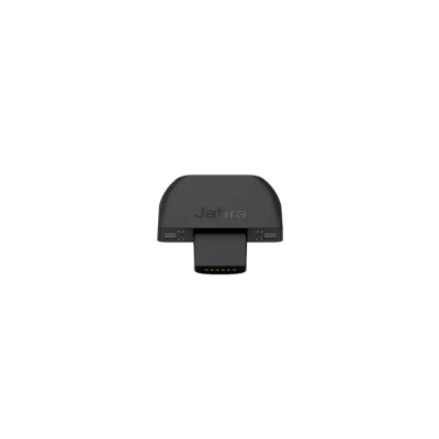 Batería Recargable Integrada / Compatible con Jabra Perform 75 / Instalación Directa (14217-07) - Image 2