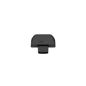 Batería Recargable Integrada / Compatible con Jabra Perform 75 / Instalación Directa (14217-07)