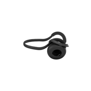 Accesorio / Neckband para Auriculares Jabra Perform 75 / Compatibilidad Exclusiva / Diseño para Cuello (14121-44)