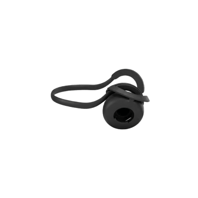 Accesorio / Neckband para Auriculares Jabra Perform 75 / Compatibilidad Exclusiva / Diseño para Cuello / Pack 10 pzs (14121-45) - Image 2