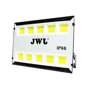 Reflector LED Ultradelgado de  400 W / Dimensiones 500 x 345 mm / 85 - 265 Vca~ 50/60Hz / Ultra delgado / Uso en exterior - interior.