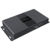 Reproductor Multimedia LED / TB50 NovaStar / 1.3M Píxeles / 4K H.265 / ARM A55 1.8 GHz / 2 Puertos Gigabit / Wi-Fi + 4G / Control Cloud / Sincronización Multi-pantalla