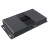 Reproductor Multimedia TB60 / 4K Ultra HD / 4 Puertos Gigabit Ethernet / 2.3M Píxeles de Carga / Control Cloud / Wi-Fi 2.4 GHz / HDMI 1.3 / Audio Estéreo / Android 11