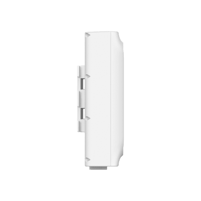 Punto de Acceso Wi-Fi 7 Exterior Tri-Banda / Omnidireccional IP68 / 11 Gbps (US) / 2.4G+5G+6G con AFC / 2.5G PoE+ / Cobertura 300 m² (3,200 ft²) / Gestión Omada SDN / GPS - Image 3