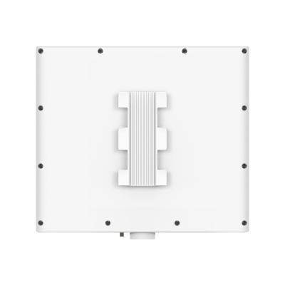 Punto de Acceso Wi-Fi 7 Exterior Tri-Banda / Omnidireccional IP68 / 11 Gbps (US) / 2.4G+5G+6G con AFC / 2.5G PoE+ / Cobertura 300 m² (3,200 ft²) / Gestión Omada SDN / GPS - Image 5
