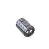 Capacitor 18000uF a 25 V. Para Fuentes Convencionales RS12A y RS20A.