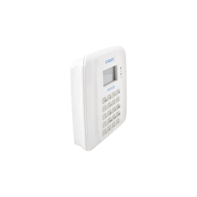 Teclado Programador Alfanumérico con Receptor Inalámbrico - Image 2