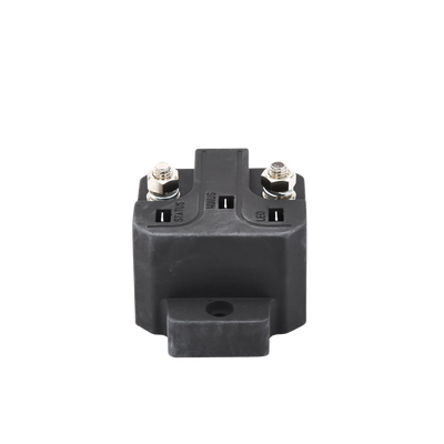 Detector Inalámbrico de Temperatura Fija serie SWIFT Compatible Con Paneles Direccionables. Incluye Base - Image 4