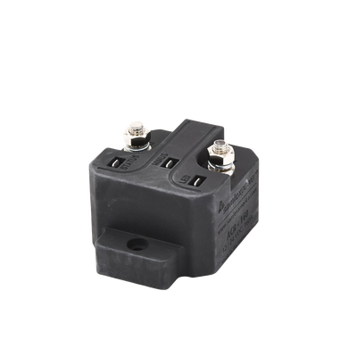 Detector Inalámbrico de Temperatura Fija serie SWIFT Compatible Con Paneles Direccionables. Incluye Base - Image 5
