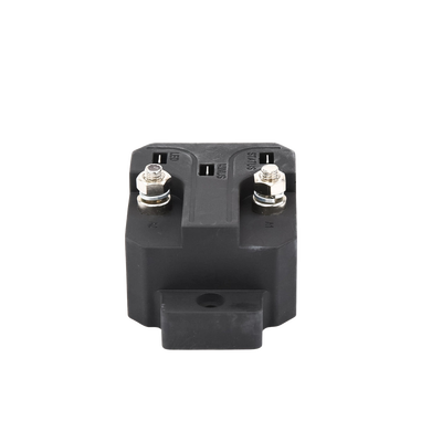 Detector Inalámbrico de Temperatura Fija serie SWIFT Compatible Con Paneles Direccionables. Incluye Base - Image 6