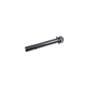 Tornillo expansor 304 M10/100