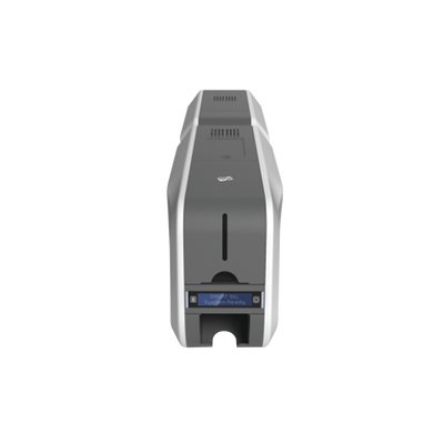 Kit Impresora SMART51L / Con Laminador /DOBLE Lado/3 Años Garantia / Incluye 2 x RibbonColor / 100 tarjetas PVC/ 1 Cinta de Limpieza/ Software - Image 2