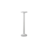 Montaje de Techo para domos Hikvision DS-2CD27X5FWD-IZS