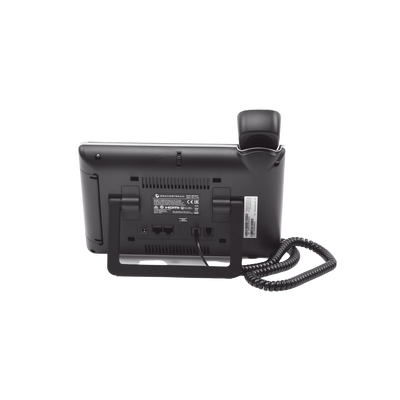 Teléfono IP GrandStream Empresarial para Videoconferencias con Android 7, 16 lineas, procesador 4 nucleos - Image 4