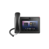 Teléfono IP GrandStream Empresarial para Videoconferencias con Android 7, 16 lineas, procesador 4 nucleos
