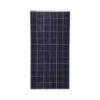 Modulo Solar EPCOM, 330W, 24 Vcc , Policristalino, 72 Celdas grado A