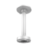 Montaje Colgante para Domos HIKVISION / 50 cms de Largo