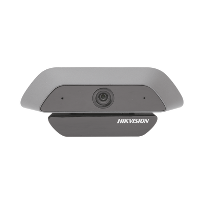 Cámara Web ALTA DENIFICIÓN (1080p) / Gran Angular / Micrófono Integrado / Conector USB de 2 mts / Fácil de Instalar / Reducción de Ruido Inteligente - Image 2