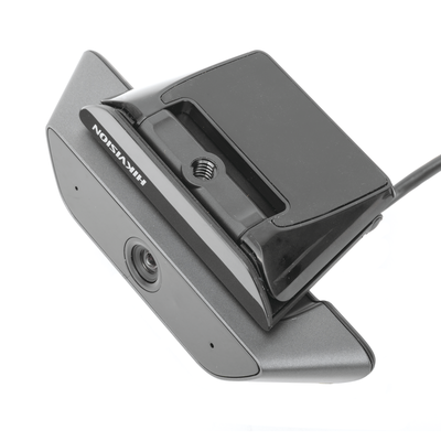 Cámara Web ALTA DENIFICIÓN (1080p) / Gran Angular / Micrófono Integrado / Conector USB de 2 mts / Fácil de Instalar / Reducción de Ruido Inteligente - Image 6