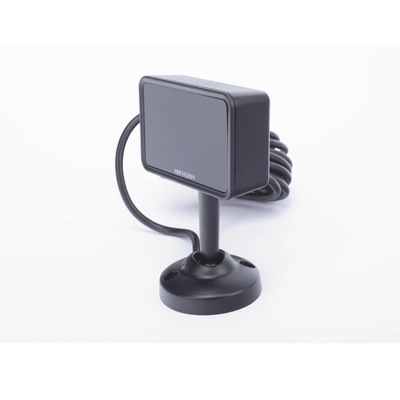 Kit Dash Cam 4G LTE de Tablero de 2 Megapixel (1080p) y Fotos de 4 Megapixel / DBA (ANÁLISIS DE CHOFER) / Detección Facial / WiFi / GPS / Sensor G / Micrófono y Bocina Integrado / Memoria Micro SD / Soporta App Remoto - Image 6