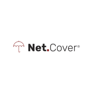 Net.Cover Advanced - 5 años para AT-VST-APL-06