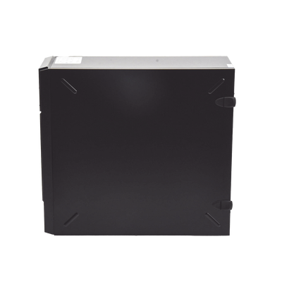 Estación de Trabajo (PC) para Monitoreo / Alto Desempeño / Core i7 / 240 GB SSD / 16 GB RAM/ Multiples Salidas de Video 4K / Tarjeta de Video RTX2080 8 GB - Image 2