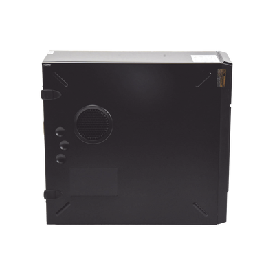 Estación de Trabajo (PC) para Monitoreo / Alto Desempeño / Core i7 / 240 GB SSD / 16 GB RAM/ Multiples Salidas de Video 4K / Tarjeta de Video RTX2080 8 GB - Image 4