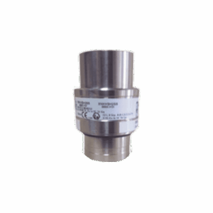 Sensor MPD (Multi-Purpose Detector) (MV) Para Serie XNX, UL/CSA, ENT 3/4", Perla Catalítica, Inflamables (calibrado para metano CH4), 0-100 % LEL