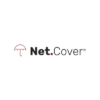 Net.Cover Advanced - 5 years for AT-VST-APL-10