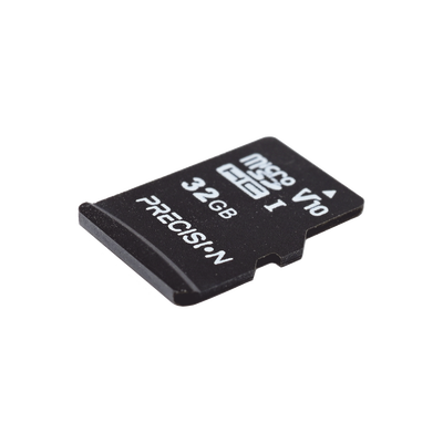 Memoria microSD para Celular o Tablet / 32 GB / Multipropósito - Image 2