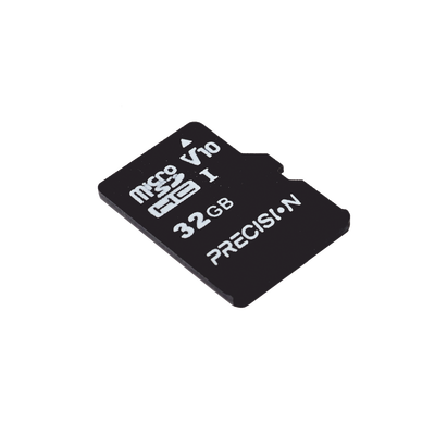 Memoria microSD para Celular o Tablet / 32 GB / Multipropósito - Image 3