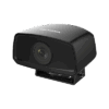 Cámara Móvil IP 1080P / Lente 2.8 mm / Exterior IP67 / 30 Mts IR