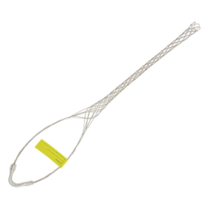 Malla para Elevación de Cable / Acero Inoxidable / Rango 27.4-30.5 mm / Carga 362.8 kg / Resistencia 1814.3 kg / Instalaciones Verticales