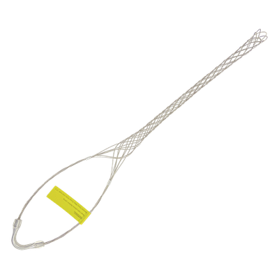 Malla para Elevación de Cable / Acero Inoxidable / Rango 27.4-30.5 mm / Carga 362.8 kg / Resistencia 1814.3 kg / Instalaciones Verticales