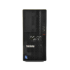 Estación de Trabajo (Workstation) / Core i7 12va generación / 16 GB RAM / SSD 512 GB / Tarjeta Gráfica T1000 / WiFi 6 / Multiples Salidas de Video / Alto Performance