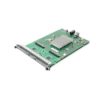 Tarjeta de 2 Entradas de Video en HDMI 4K / Compatible con Controlador DS-C30S-S11