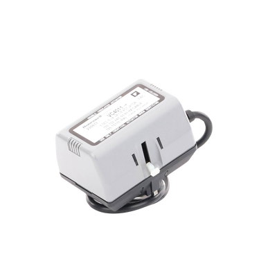 Actuador 120vca On/off. Ideal para control de sistemas hidrónicos de agua helada, caliente o piso radiante - Image 2