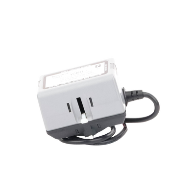 Actuador 120vca On/off. Ideal para control de sistemas hidrónicos de agua helada, caliente o piso radiante - Image 4